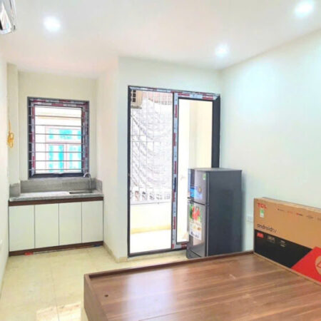 CHÍNH KINH – THANG MÁY – 30 PHÒNG 150TR/ THÁNG. 95m2 8 tầng mt 6m Giá 30 tỷ CHÍNH KINH – THANG MÁY – 30 PHÒNG 150TR/ THÁNG. 95m2 8 tầng mt 6m Giá 30 tỷ