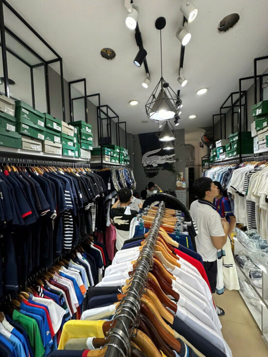 MẶT PHỐ TRẦN QUÝ KIÊN – VỈA HÈ RỘNG – KNH DOANH 39m2 5 tầng mặt tiền 3.2m giá 18.3 tỷ