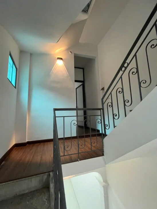 Bán Nhà Trương Định 34m2. 4 tầng. mặt tiền 2.2. giá 6.25 tỷ Hoàng Mai Hà Nội