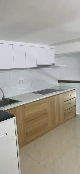 Bán Nhà Tây Sơn 25m2. 4 tầng. măt tiền 3.4m. giá 7.4 tỷ Đống Đa Hà Nội