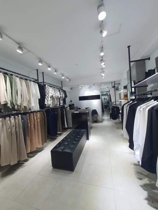 GIÁ ĐẸP NHẤT HOÀN KIẾM -MẶT PHỐ KINH DOANH KHÔNG NGỪNG.