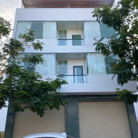 Cho thuê nhà Mặt tiền kinh doanh Khu Đô Thị Hà Quang 2, phường Phước Hải. Cho thuê nhà Mặt tiền kinh doanh Khu Đô Thị Hà Quang 2, phường Phước Hải.