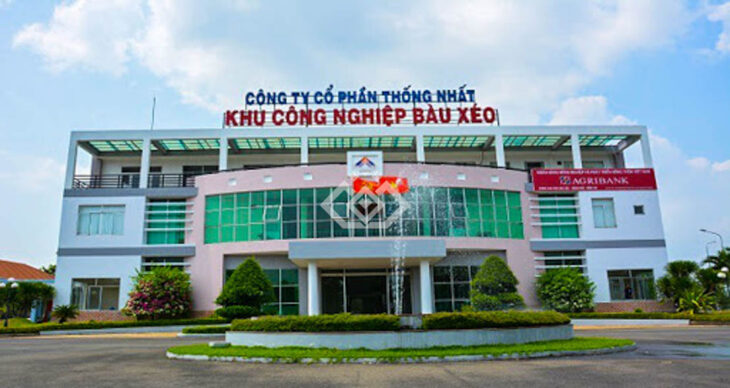 Bán đất Tây Hòa, cạnh KCN Bàu Xéo, giá 785 triệu, thổ cư 105m2