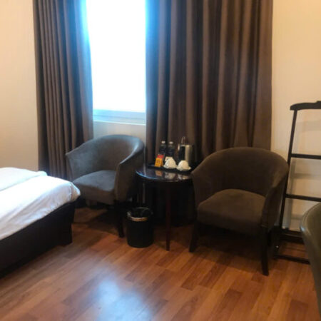 Bán Khách sạn mặt phố An Dương, Tây Hồ 125m2, 7 tầng 22 phòng, giá 40 tỷ Bán Khách sạn mặt phố An Dương, Tây Hồ 125m2, 7 tầng 22 phòng, giá 40 tỷ