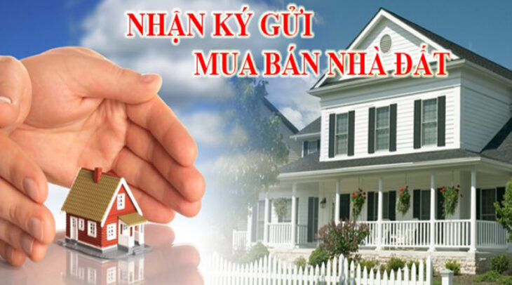 Nhận ký gửi bất động sản nhà phố tại khu vực Đà Nẵng Nhận ký gửi bất động sản nhà phố tại khu vực Đà Nẵng