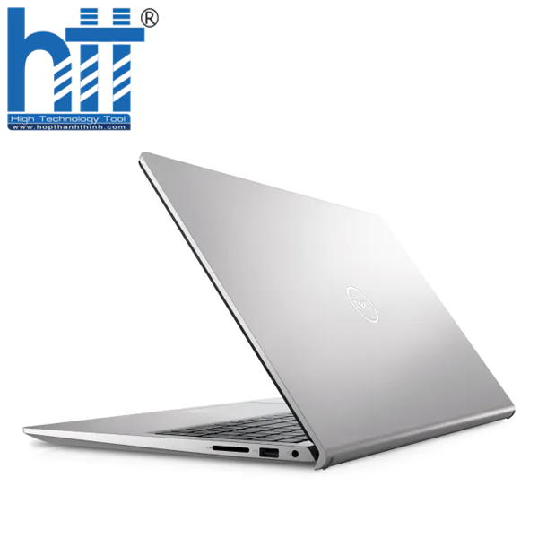 Laptop Dell Inspiron 15 3520 i5-1235U 8D10NK – giá tốt