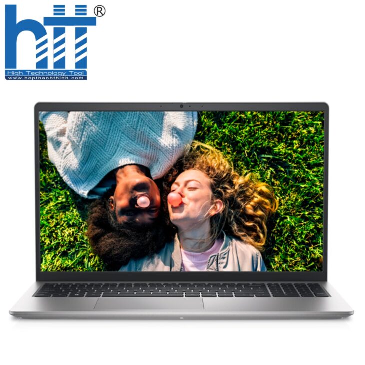 Laptop Dell Inspiron 15 3520 i5-1235U 8D10NK – giá tốt