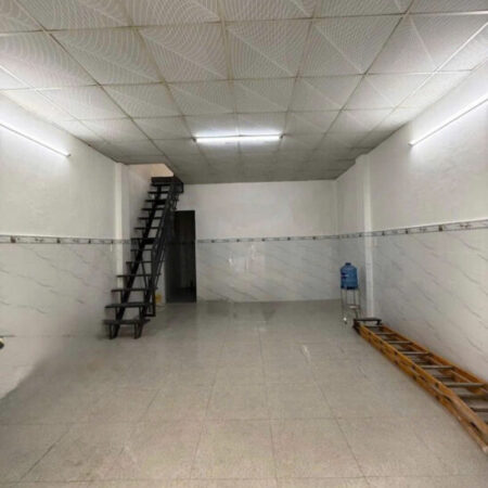 Nhà đẹp ngay Lý Thường Kiệt Q,10-Giá hơn 6 tỷ-hẻm thông nhiều đường-tiện ích xung quanh Nhà đẹp ngay Lý Thường Kiệt Q,10-Giá hơn 6 tỷ-hẻm thông nhiều đường-tiện ích xung quanh