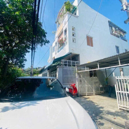 ĐẤT ĐÔ THỊ GIÁ NÔNG THÔN QUÁ MỀM. PHƯỜNG NGỌC HIỆP, TP NHA TRANG