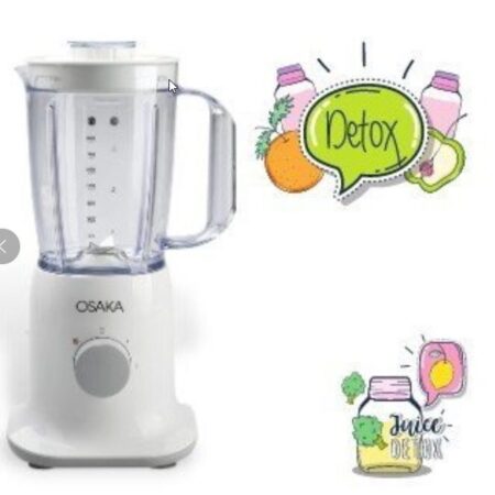 MÁY XAY SINH TỐ BL789 – OSAKA MÁY XAY SINH TỐ BL789 – OSAKA