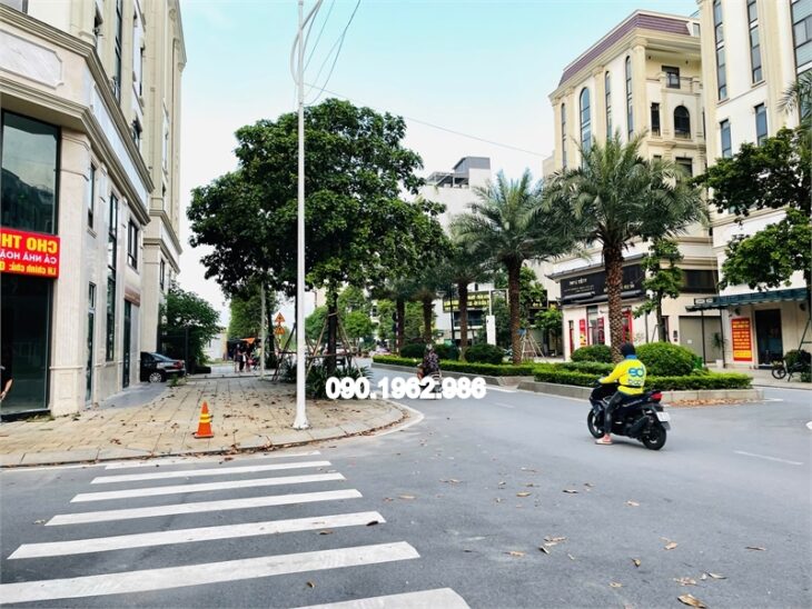 Vị Trí Kim Cương – Nhà 7 Tầng Thang Máy – Gần Him Lam – Giá cực hấp dẫn