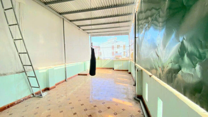 BÁN NHÀ MẶT TIỀN CẠNH BIỂN PHƯỜNG BẮC NHA TRANG. (ĐƯỜNG 3 XE HƠI)