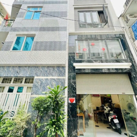 Nhà chính chủ NGUYỄN NGỌC LỘC- Q10-nhỉnh hơn 5 tỷ- cần bán gấp – siêu đỉnh