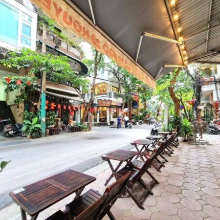 BÁN NHÀ TRUNG TÂM QUẬN ĐỐNG ĐA 6 TẦNG KINH DOANH ĐỈNH PHÂN LÔ Ô TÔ TRÁNH 33 TỶ BÁN NHÀ TRUNG TÂM QUẬN ĐỐNG ĐA 6 TẦNG KINH DOANH ĐỈNH PHÂN LÔ Ô TÔ TRÁNH 33 TỶ