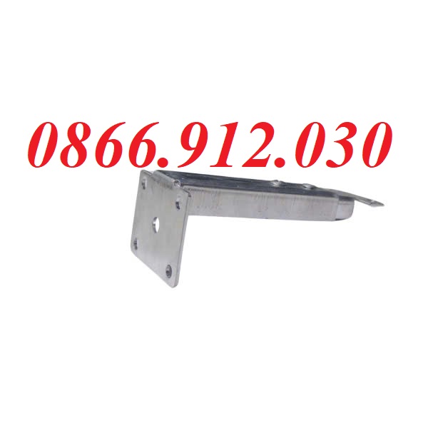 Pat ( Bas) đỡ bảng trượt, ke đỡ bảng trượt