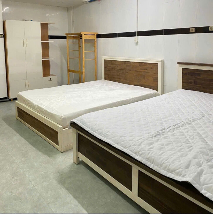 SẢN PHẨM TẠO DÒNG TIỀN. BÁN NHÀ MẶT TIỀN NGUYỄN ĐÌNH CHIỂU, PHƯỜNG VĨNH PHƯỚC, TP NHA TRANG.