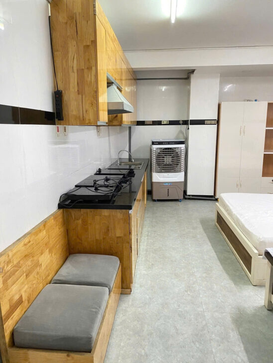 SẢN PHẨM TẠO DÒNG TIỀN. BÁN NHÀ MẶT TIỀN NGUYỄN ĐÌNH CHIỂU, PHƯỜNG VĨNH PHƯỚC, TP NHA TRANG.