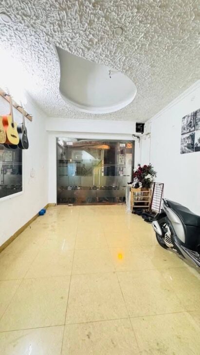 BÁN NHÀ TRUNG TÂM QUẬN ĐỐNG ĐA PHÂN LÔ – Ô TÔ- KINH DOANH -VĂN PHÒNG GIÁ 19 TỶ