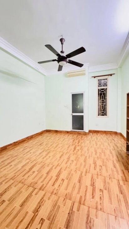 BÁN NHÀ TRUNG TÂM QUẬN ĐỐNG ĐA PHÂN LÔ – Ô TÔ- KINH DOANH -VĂN PHÒNG GIÁ 19 TỶ