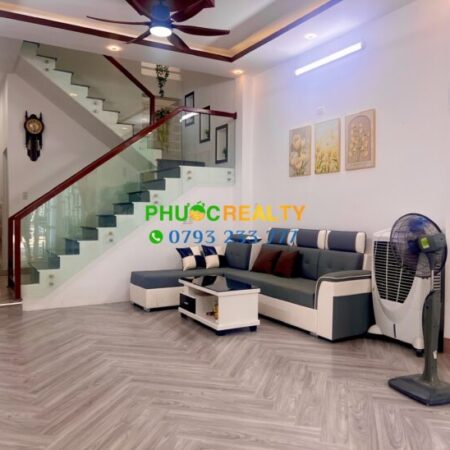 Bán nhà gần bệnh viện Vinmec, giá cực rẻ, Đà Nẵng