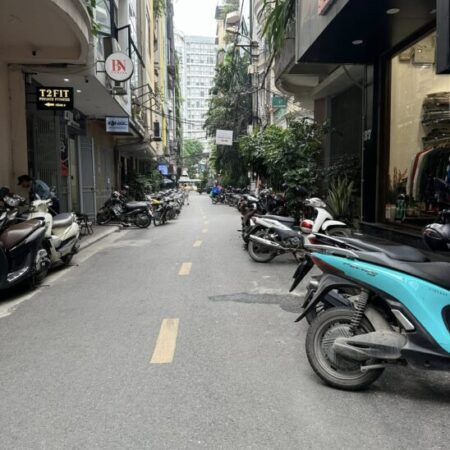 BÁN NHÀ THÁI HÀ ĐỐNG ĐA 7 TẦNG THANG MÁY Ô TÔ TRÁNH KINH DOANH 30 TỶ BÁN NHÀ THÁI HÀ ĐỐNG ĐA 7 TẦNG THANG MÁY Ô TÔ TRÁNH KINH DOANH 30 TỶ