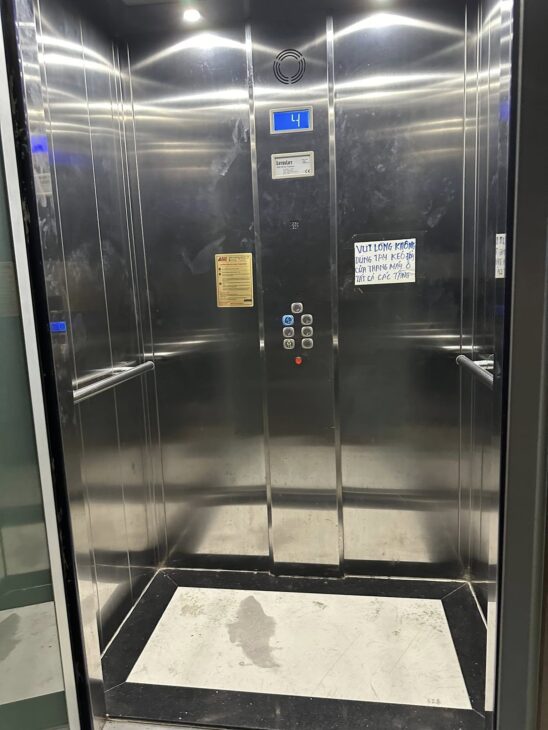 BÁN NHÀ THÁI HÀ ĐỐNG ĐA 7 TẦNG THANG MÁY Ô TÔ TRÁNH KINH DOANH 30 TỶ