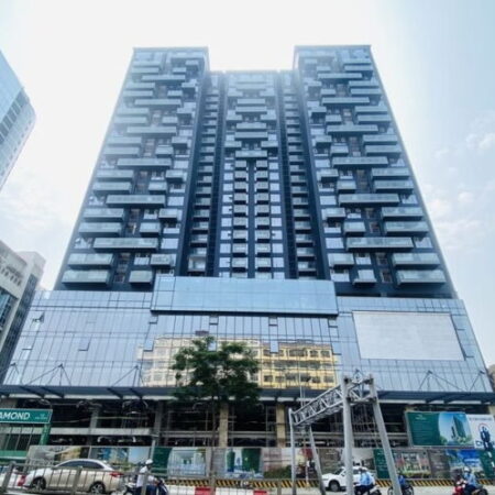 ????CC cao cấp Diamond Green 93 Láng Hạ, 86m 2PN 2WC, Nội thất mới, 11.5 Tỷ???? ????CC cao cấp Diamond Green 93 Láng Hạ, 86m 2PN 2WC, Nội thất mới, 11.5 Tỷ????