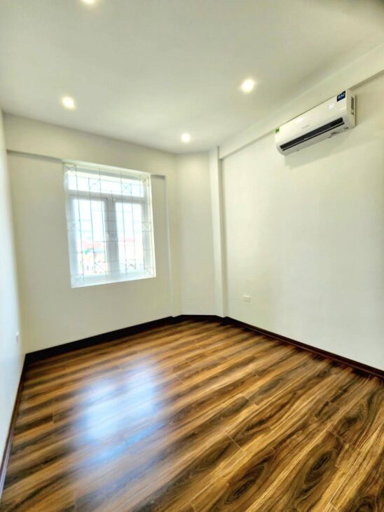 BÁN CĂN HỘ CC 2 PN, 62M², NGUYỄN CẢNH DỊ – ĐẠI KIM – GIÁ CHỈ 3.7 TỶ – SỔ ĐỎ CHÍNH CHỦ