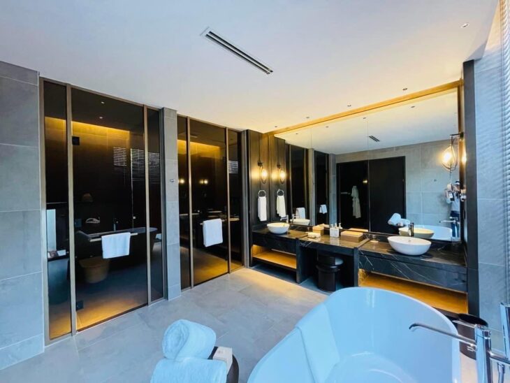 Nhận Booking SUN Cầu Giấy, căn đẹp giá tốt, hàng ngoại giao lh: 0967 352 555