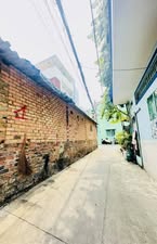 PHÂN LÔ TÁCH THỬA – GẦN TRUNG TÂM – 4×14 – HXH – 56M². TỪ 5.25 T.Ỷ