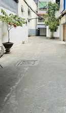 PHÂN LÔ TÁCH THỬA – GẦN TRUNG TÂM – 4×14 – HXH – 56M². TỪ 5.25 T.Ỷ