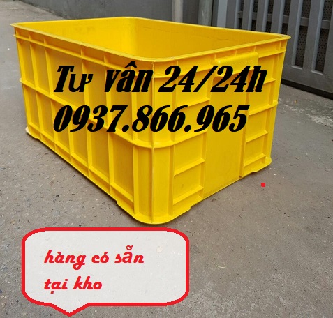 Tại đây bán thùng nhựa công nghiệp, thùng nhựa cao 31 có nắp đậy, khay nhựa bít có nắp