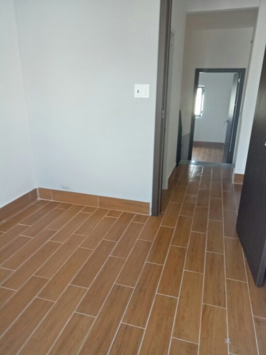 10. TL13 – CẶP NHÀ SỔ HỒNG -CHỢ CẦU ĐỒNG- 2 LẦU ,4PN – ĐƯỜNG 5M- 2.680TỶ.