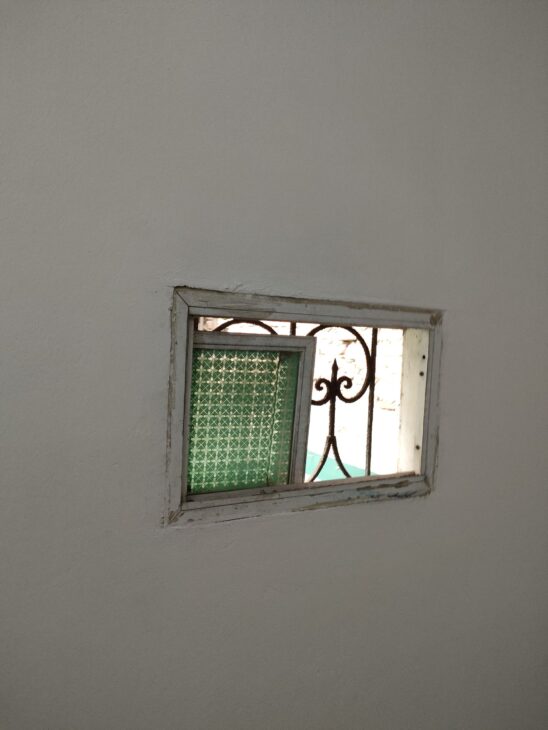 Hiếm hiếm Hậu Khuông, Bạch Mai 7m, 5 tầng, mặt tiền 1m/2.5m, 1 tỷ Hai Bà Trưng.