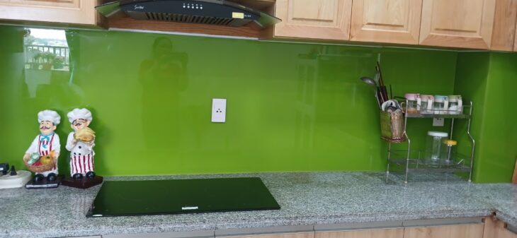 Chính chủ bán căn hộ fresca 70m2 đầy đủ nội thất, sân vườn