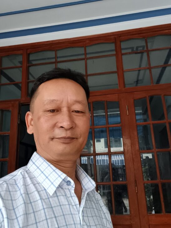 LÔ GÓC 3 MẶT THOÁNG – NHÀ 2 TẦNG ĐẤT 80M2 – TT HẢI CHÂU – ĐƯỜNG 7.5M GIÁ 7.5TY