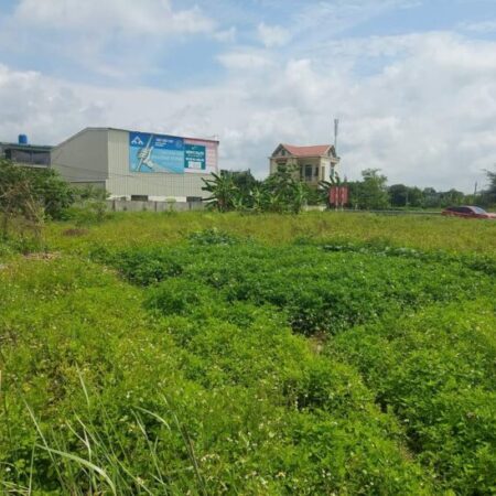 BÁN LÔ ĐẤT HIẾM – ĐẦU TƯ SINH LỜI CAO – PHÚ HỮU, TP. THỦ ĐỨC