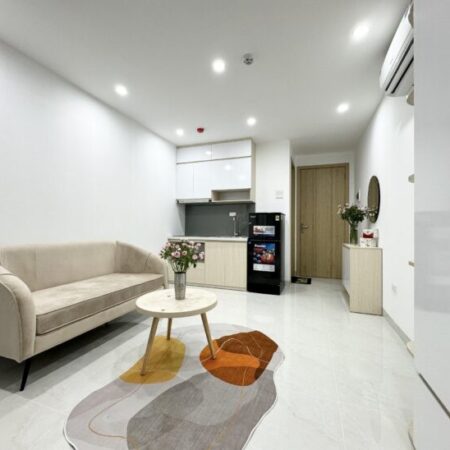 CCMN + CHDV Phú Mỹ 155m2 x 9 tầng, T.máy,lô góc,ngõ thông,ô tô vào nhà,300 triệu/tháng,49 tỷ CCMN + CHDV Phú Mỹ 155m2 x 9 tầng, T.máy,lô góc,ngõ thông,ô tô vào nhà,300 triệu/tháng,49 tỷ