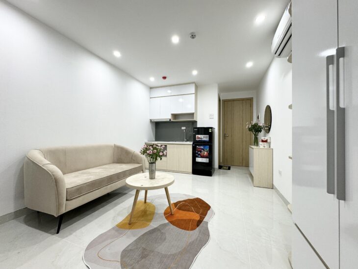 CCMN + CHDV Phú Mỹ 155m2 x 9 tầng, T.máy,lô góc,ngõ thông,ô tô vào nhà,300 triệu/tháng,49 tỷ