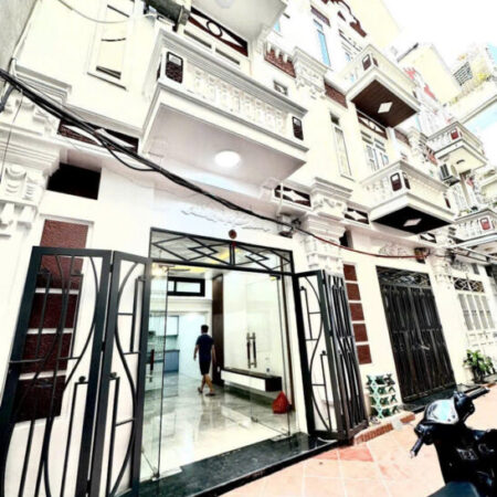 Bán nhà Hào Khê, 44m 3 tầng ngõ cực nông, Giá 2.99 tỉ, ngay Lạch Tray Bán nhà Hào Khê, 44m 3 tầng ngõ cực nông, Giá 2.99 tỉ, ngay Lạch Tray