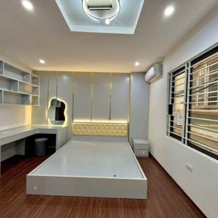 BÁN NHÀ LÔ GÓC QUAN NHÂN – NHÂN CHÍNH – 35M2 –5 TẦNG – MẶT TIỀN 6M – GIÁ 6.5 tỷ lh 0817606560 BÁN NHÀ LÔ GÓC QUAN NHÂN – NHÂN CHÍNH – 35M2 –5 TẦNG – MẶT TIỀN 6M – GIÁ 6.5 tỷ lh 0817606560