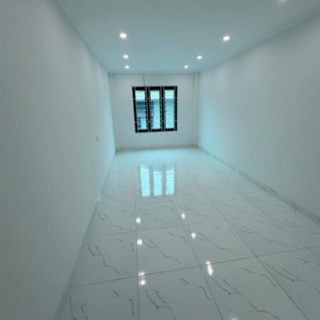 Bán nhà Mậu Lương – Kiến Hưng 40m² x 5 tầng – ngõ thẳng cực nông – chỉ 5,5 tỷ – 0844444453