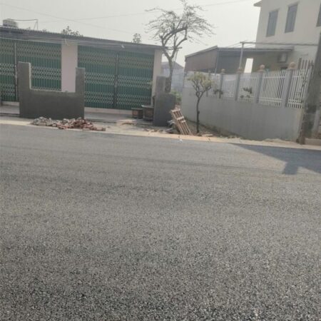 Mặt đường TL lộ 288 ô tô, kinh doanh Thái Sơn 90m, đất, mặt tiền 15m, 9xx tỷ Bắc Giang. Mặt đường TL lộ 288 ô tô, kinh doanh Thái Sơn 90m, đất, mặt tiền 15m, 9xx tỷ Bắc Giang.