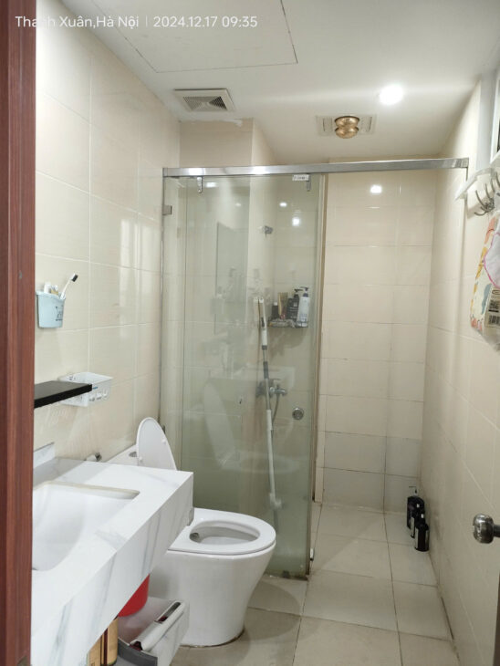 Bán gấp giá rẻ Triều Khúc 113m/125mT1, 10 tầng, mặt tiền 6.2m, 29.3 tỷ Thanh Trì.