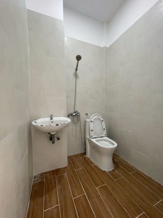 51. PHÒNG VIP CHO THUÊ -THẠNH XUÂN 43- PHÒNG TỪ 1,9TR