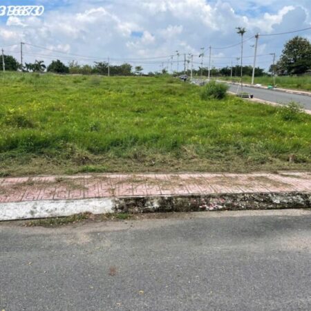 Đất nền Biên Hòa giá chỉ từ 300 triệu – Sổ riêng, gần KDL Sơn Tiên, xây dựng tự do!