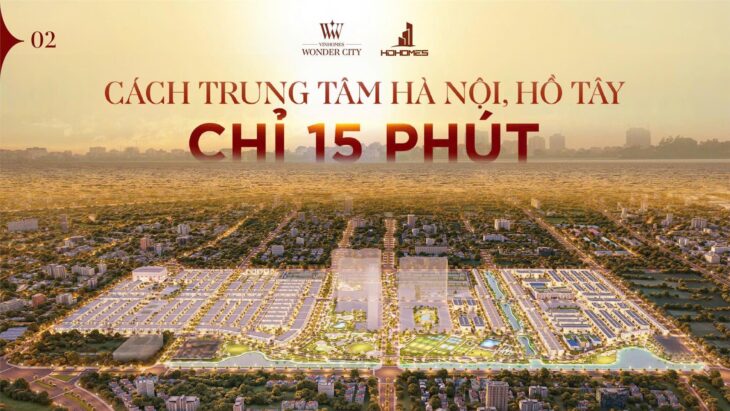 Cần bán căn HĐ48 Diện tích 120m – vị trí vàng đường 13m, gần vòng xoay, kết nối TL422, giá siêu tốt!