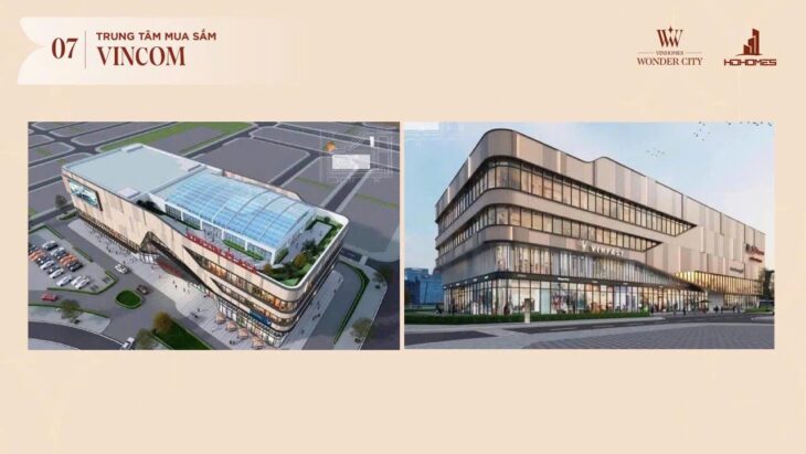 Căn Hừng Đông Vinhomes Đan Phượng – Diện tích 96m², giá chỉ 17.6 tỷ!