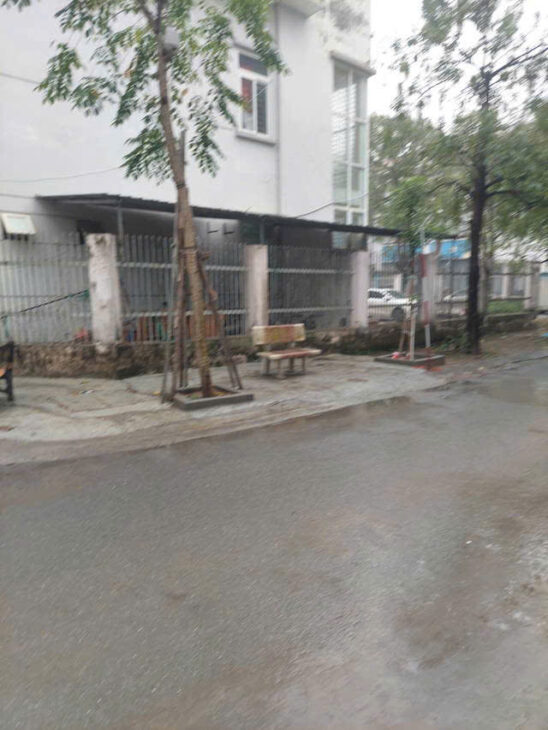 SIÊU PHẨM ĐÂT ĐẤU GIÁ BALA,QUANG TRUNG,HÀ ĐÔNG,51M 2 GIÁ NHỈNH 11 TỶ