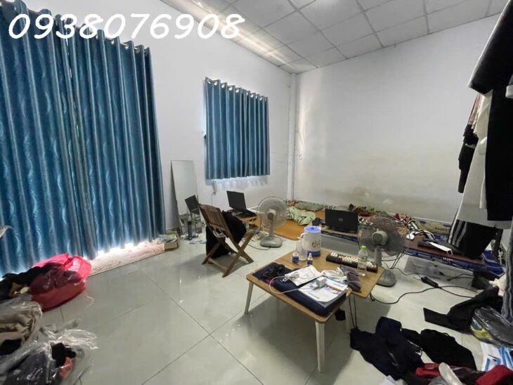 CHỦ GỬI – BÁN NHÀ 2 TẦNG HXH NGUYỄN VĂN TĂNGn70m2, LONG THẠNH MỸ – CHỈ 5.2 TỶ